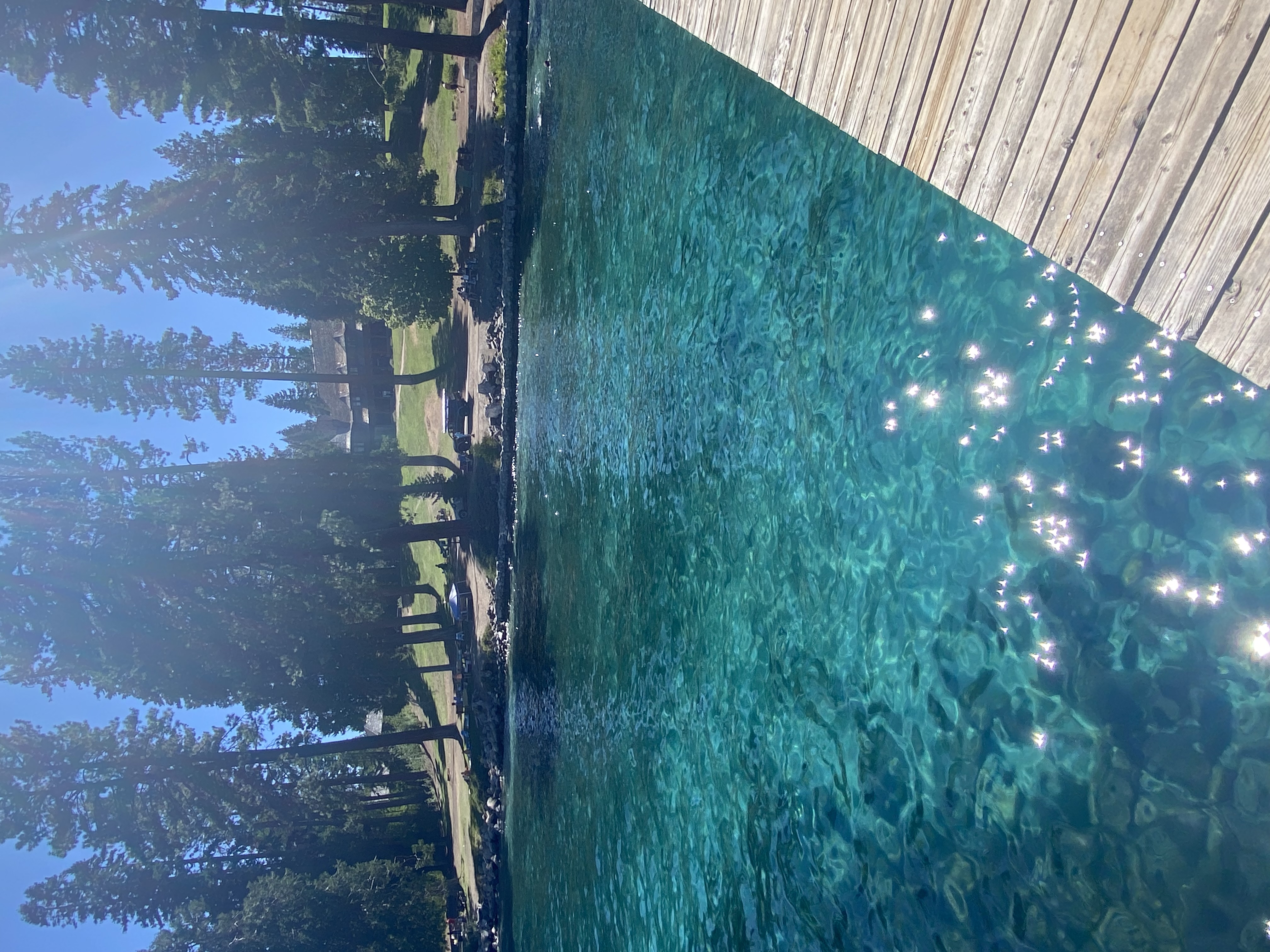 Thing To Do State Parks and Beaches